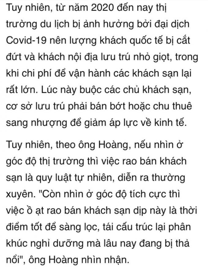 anh-11