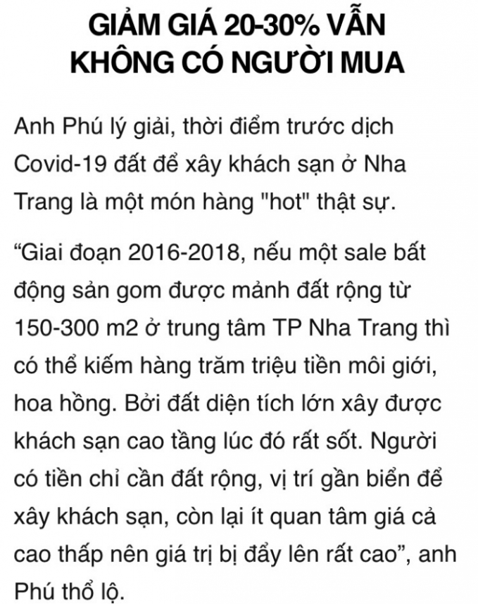anh-2
