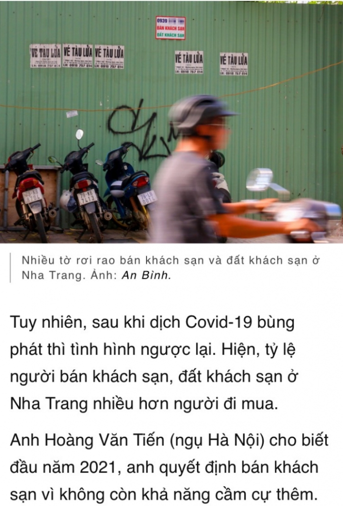 anh-3