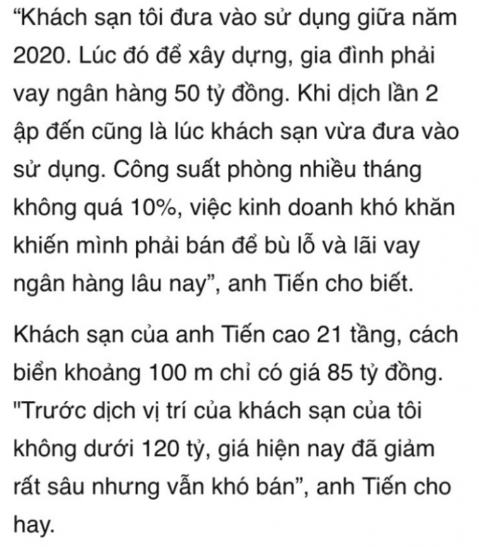 anh-4