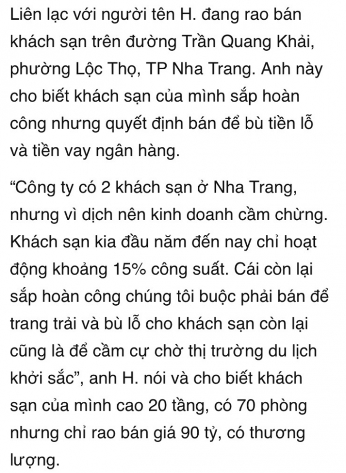 anh-6
