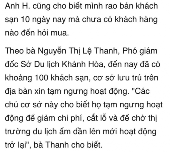 anh-7