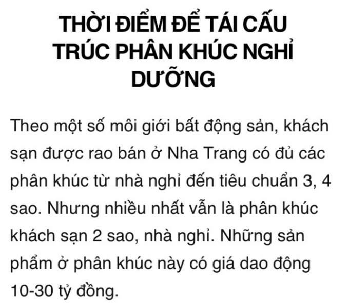 anh-8