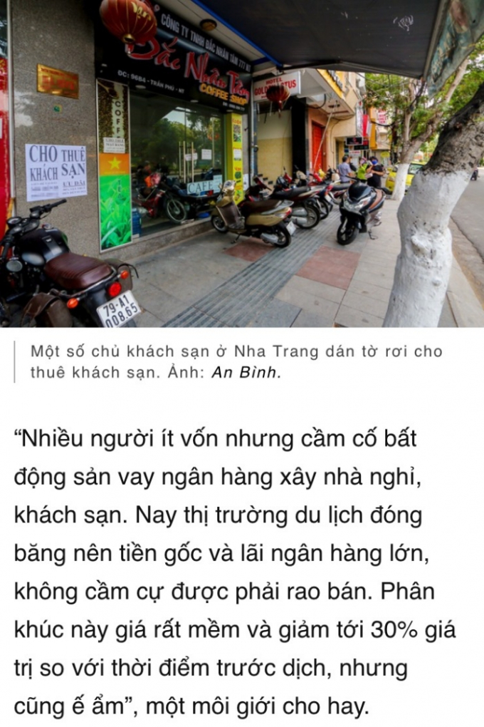 anh-9