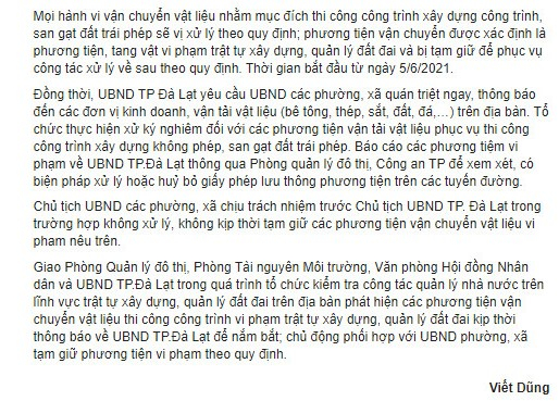 z2536169235222_e7fb909dca5e3bd5557abdffde408047
