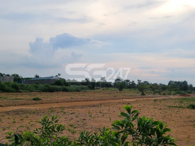 Nếu không để ý kỹ rất khó phát hiện