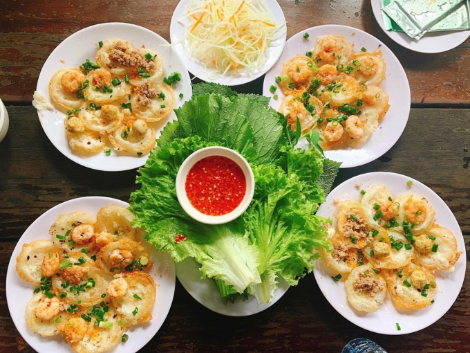 banhkhotvungtau