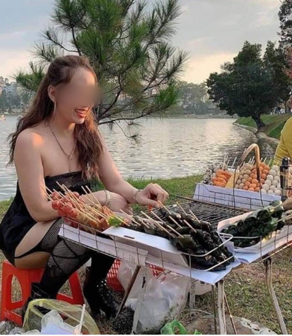 gai-tre-an-mac-ho-hang-ban-do-an-vat-phu-nu-lon-tuoi-khoe-anh-lo-nguy-4
