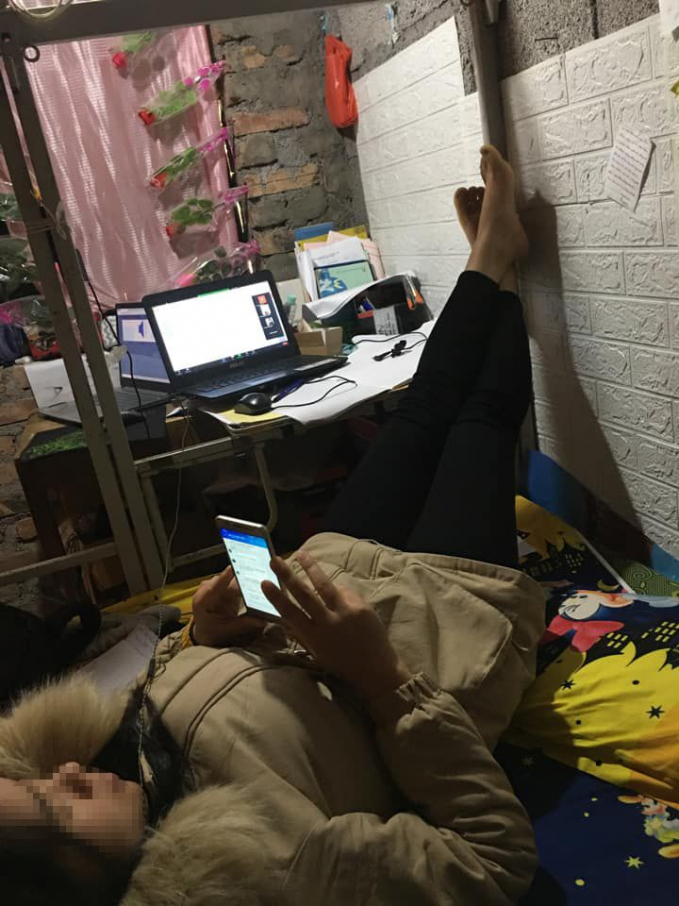 ta-hoa-hoc-online-03-1614395312