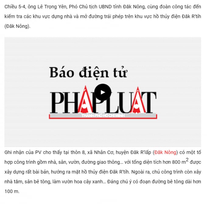 plo1