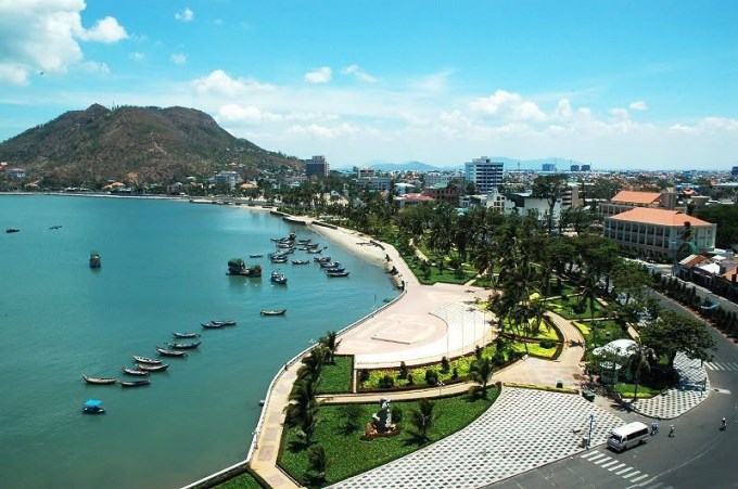 tuanchau