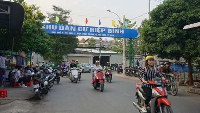 maunganngah