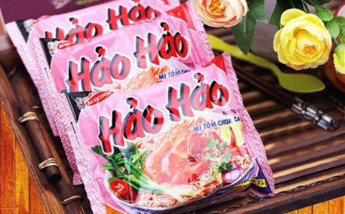 Với quy mô này, hơn 25% cổ phần của cá nhân ông Hoàng Cao Trí có thể lên tới hàng trăm triệu USD.