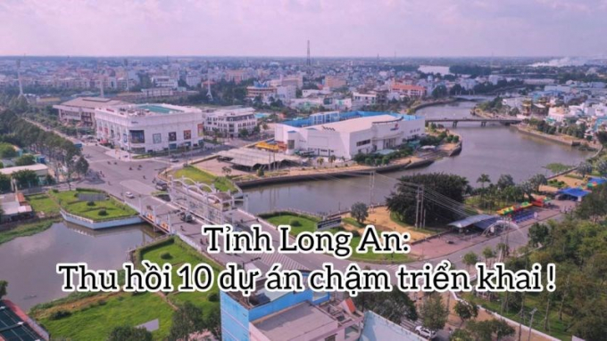 tinh