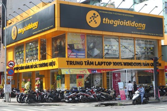 9771-1633308305-thumb-mwg-ierm