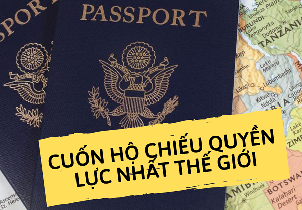 ho-chieu-quyen-luc-0926