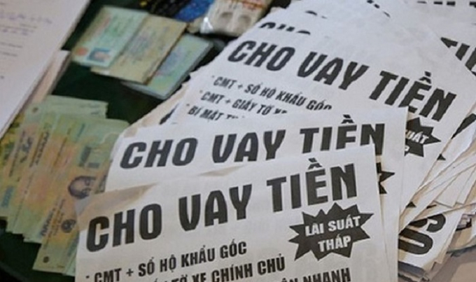 tin-dung-den-05