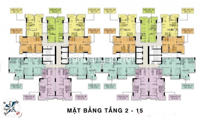 tang-2-15-1024x611_91a04a83
