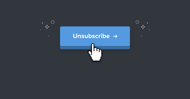 building-an-effective-unsubscribe-process-1636280777167624730876