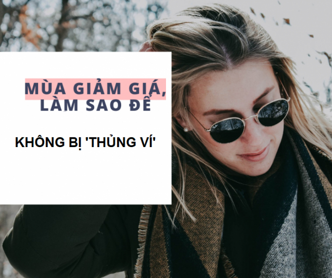 mua-giam-gia-lam-sao-de-bao-toan-tui-tien-2234