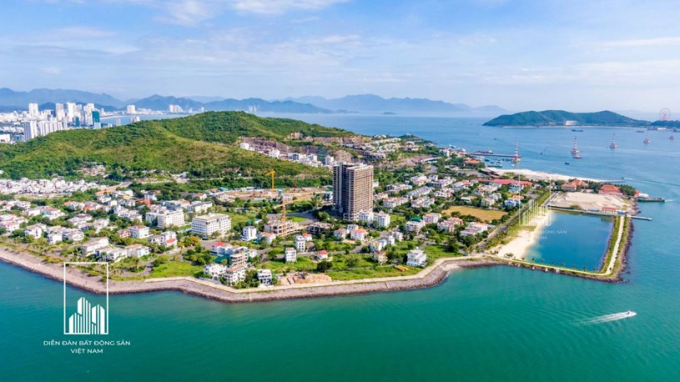 dji_0160_dacd14e1