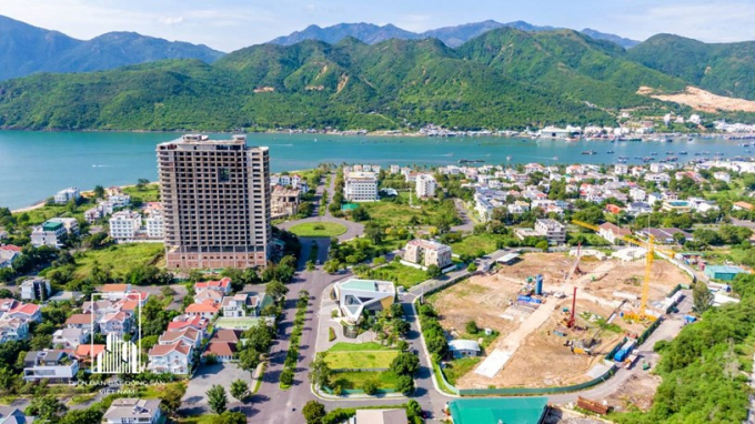 dji_0203_2f80440f