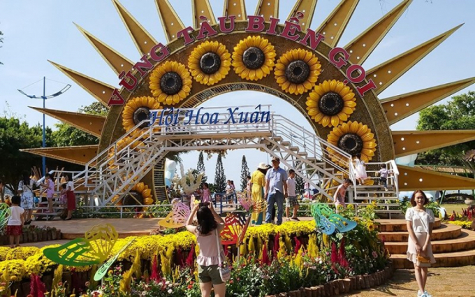 vung_tau_quyet_tam_gin_giu_danh_hieu_thanh_pho_du_lich_sach_asean_14020625012020
