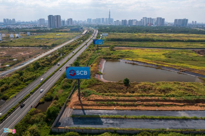 saigonbinhan_zing_2__6f91a9f1
