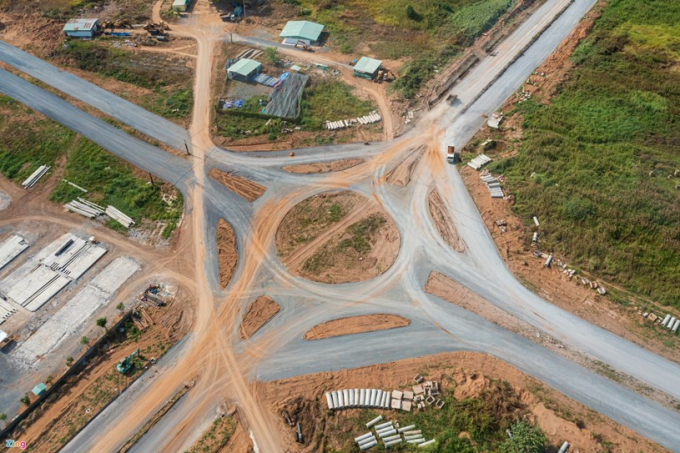 saigonbinhan_zing_6__9a6b8ba0