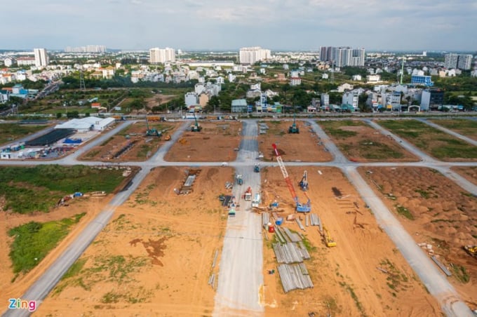 saigonbinhan_zing_8__5fe9d454
