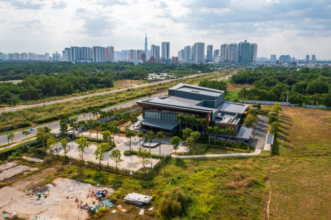 saigonsportcity_zing_8__5a15edd5