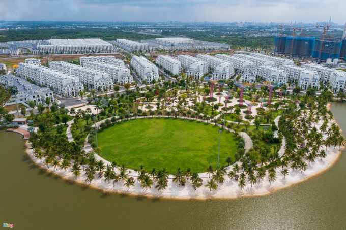 vinhomesgrandpark_zing_5__981a959f