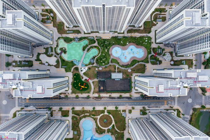 vinhomesgrandpark_zing_8__47f48e3b