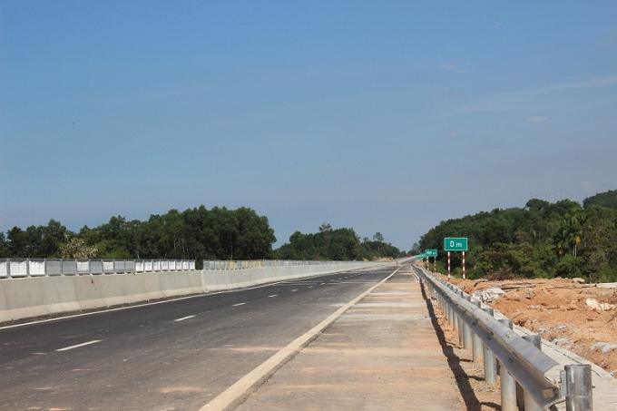 cao_toc_da_nang_quang_ngai