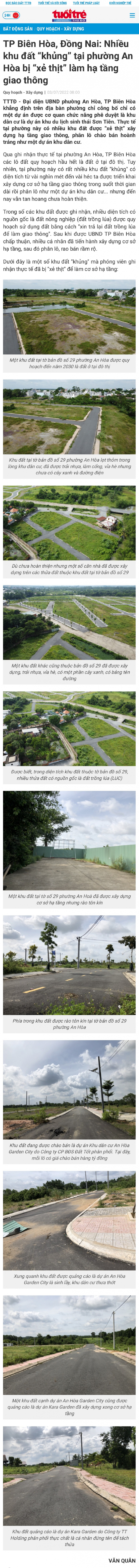 TP-Biên-Hòa-Đồng-Nai-Nhiều-khu-đất-khủng-tại-phường-An-Hòa-bị-xẻ-thịt-làm-hạ-tầng-giao-thông_page-0001