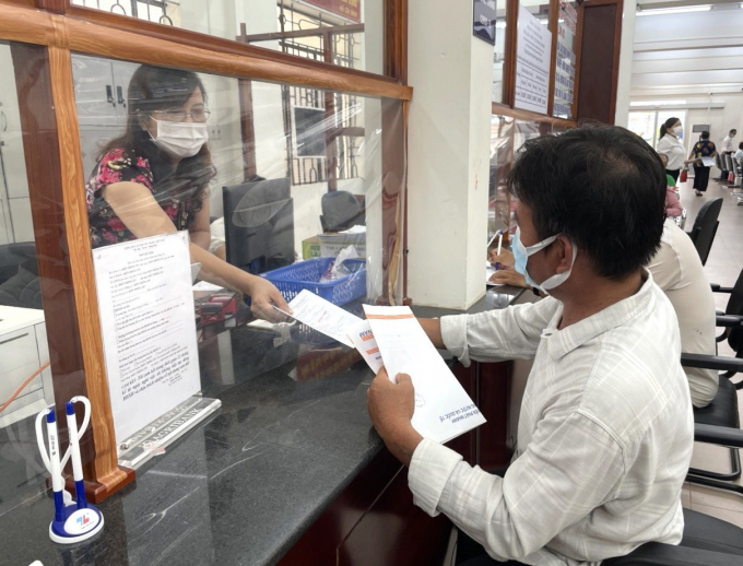 Từ tháng 8/2022, TP. Vũng Tàu sẽ công khai danh sách cơ quan, đơn vị, cán bộ, công chức, viên chức giải quyết chậm, muộn hồ sơ trên cổng thông tin điện tử của TP. Vũng Tàu.