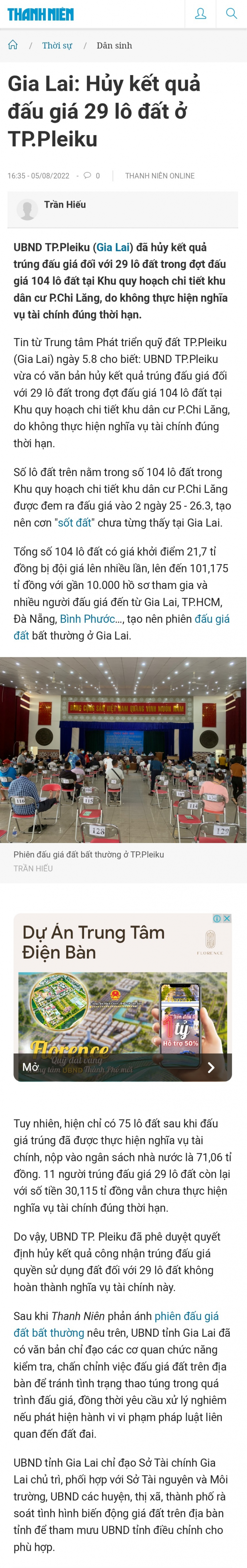 Gia-Lai-Hủy-kết-quả-đấu-giá-29-lô-đất-ở-TP.Pleiku_page-0001