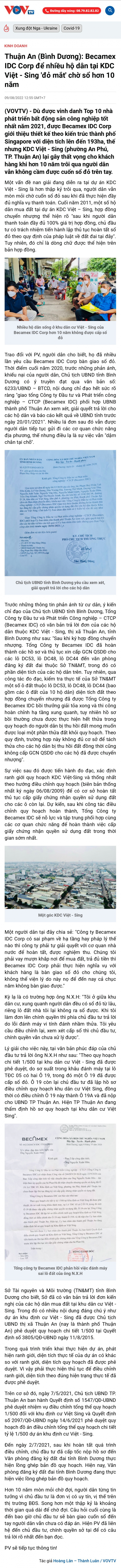 Bình-Dương-Becamex-IDC-Corp-để-nhiều-hộ-dân-tại-KDC-Việt-Sing-đỏ-mắt-chờ-sổ-hơn-10-năm_page-0001