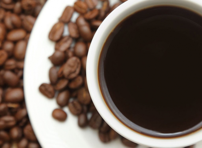 dark-roasted-coffee-2002