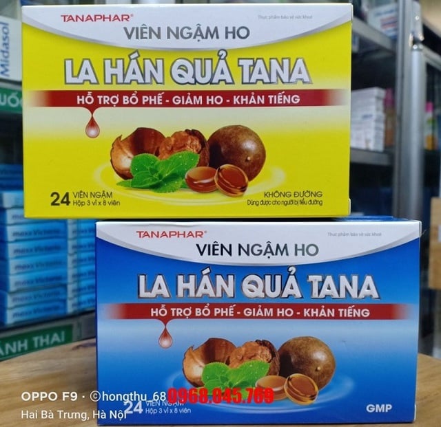 la-han-1679316265862959895242