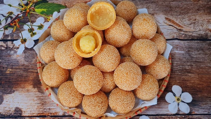 banhranquynhnhi-8153
