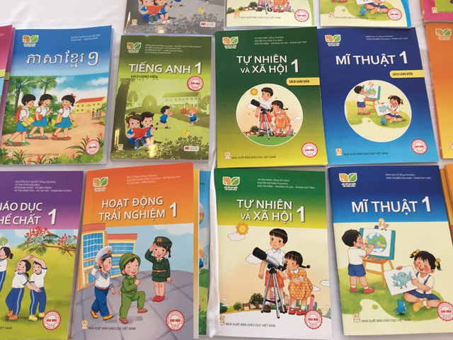 Ảnh minh họa: TTXVN.