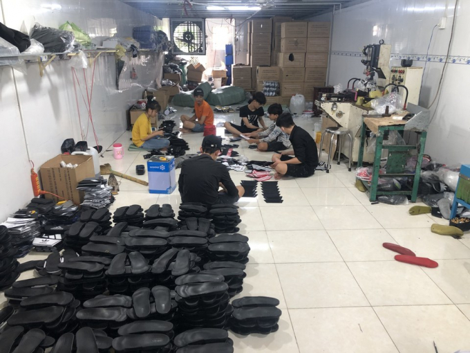 anh1