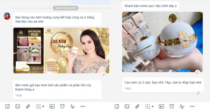 Hình ảnh sản phẩm