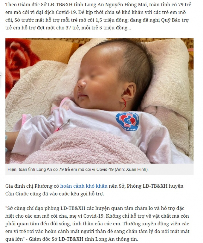 390