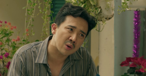 Kênh Trấn Thành mang về thành tích khủng chỉ trong một tháng đầu năm CHỤP MÀN HÌNH