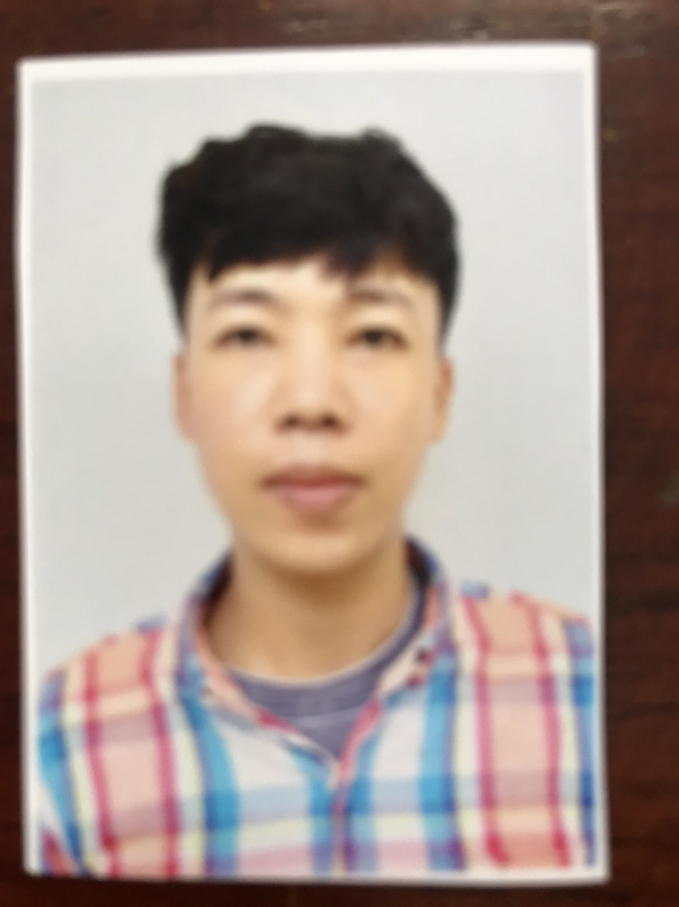 anh-nguyen-xuan-truong-164561719212324924236