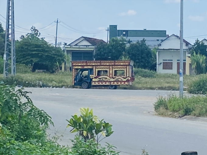 Phi-Mai-Tang-2