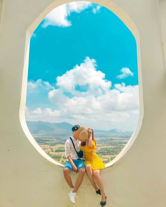 Ảnh: _nhuquynh_57122