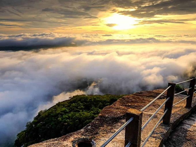 Ảnh: langthangangiang.net